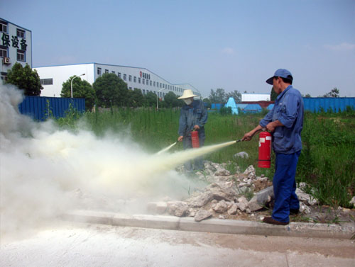 今年会·jnh(中国区)官方网站入口