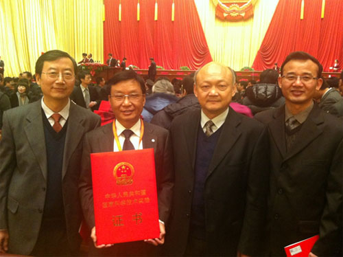 今年会·jnh(中国区)官方网站入口