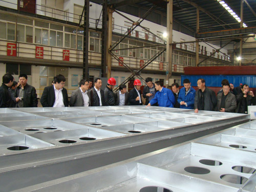 今年会·jnh(中国区)官方网站入口