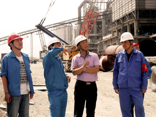 今年会·jnh(中国区)官方网站入口