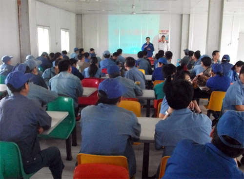 今年会·jnh(中国区)官方网站入口