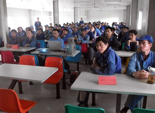 今年会·jnh(中国区)官方网站入口