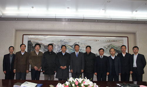 今年会·jnh(中国区)官方网站入口