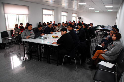 今年会·jnh(中国区)官方网站入口