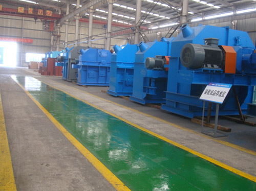 今年会·jnh(中国区)官方网站入口