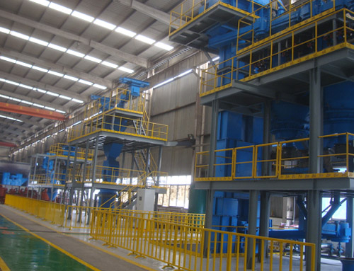 今年会·jnh(中国区)官方网站入口