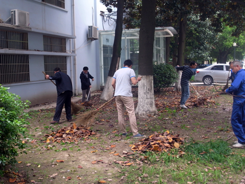 今年会·jnh(中国区)官方网站入口