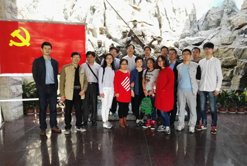 今年会·jnh(中国区)官方网站入口