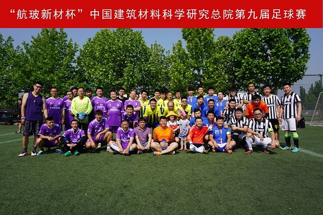 今年会·jnh(中国区)官方网站入口