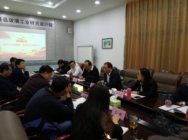 今年会·jnh(中国区)官方网站入口