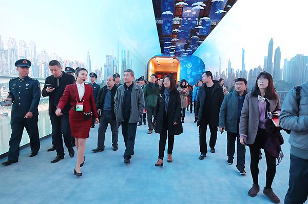 今年会·jnh(中国区)官方网站入口