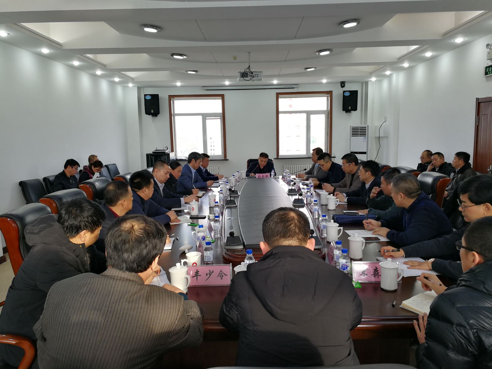 今年会·jnh(中国区)官方网站入口