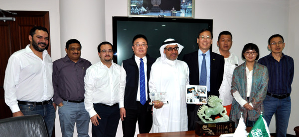 今年会·jnh(中国区)官方网站入口