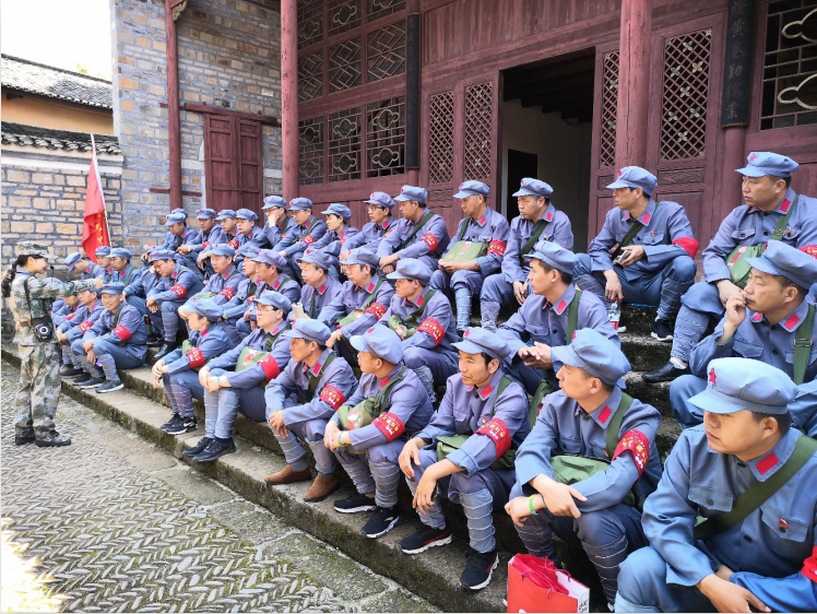 今年会·jnh(中国区)官方网站入口