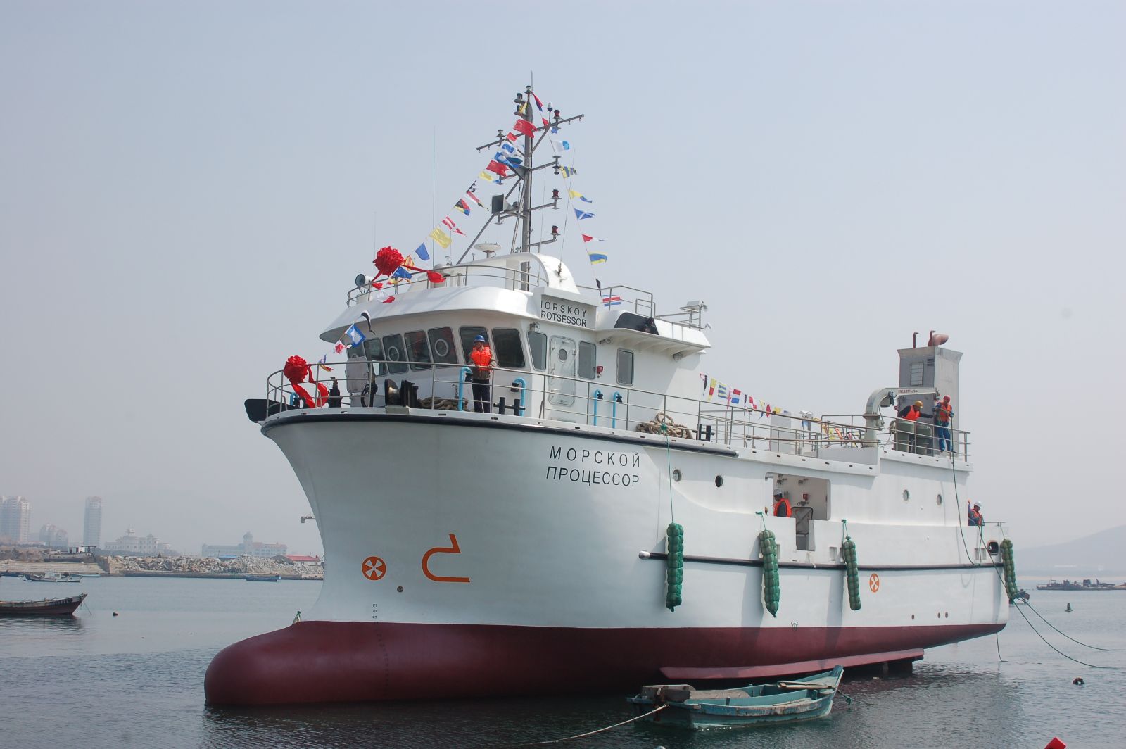 今年会·jnh(中国区)官方网站入口