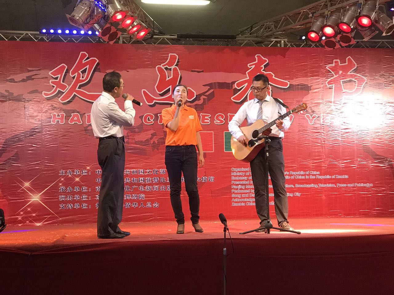 今年会·jnh(中国区)官方网站入口