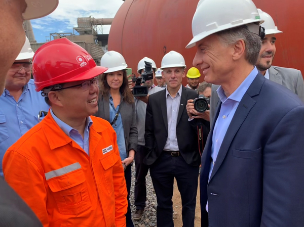 今年会·jnh(中国区)官方网站入口