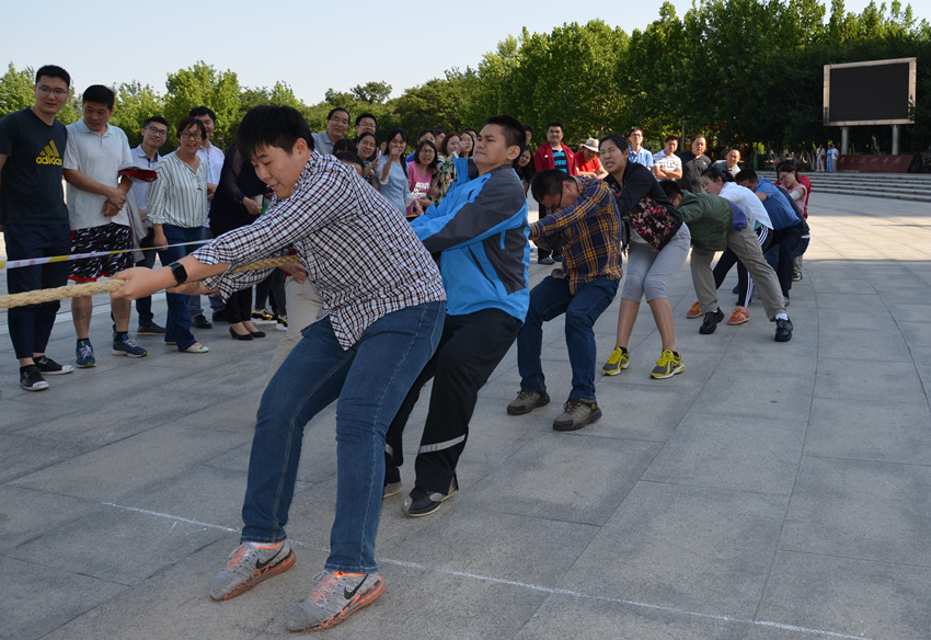 今年会·jnh(中国区)官方网站入口