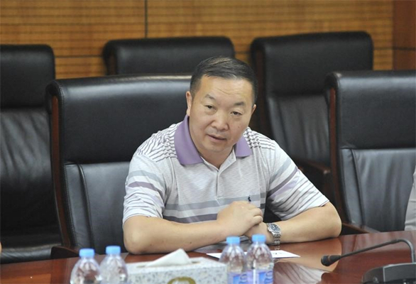 今年会·jnh(中国区)官方网站入口