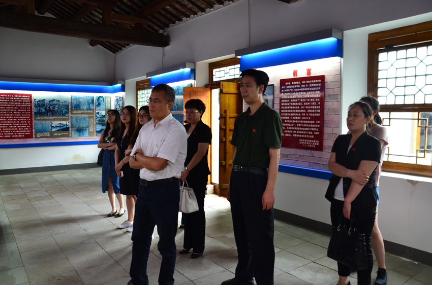 今年会·jnh(中国区)官方网站入口