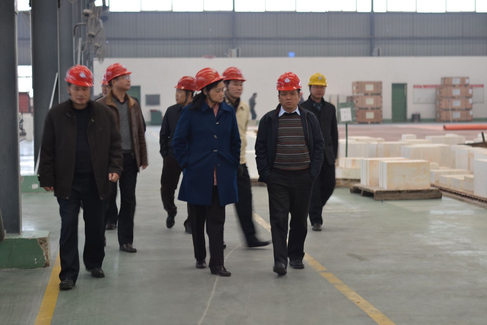 今年会·jnh(中国区)官方网站入口