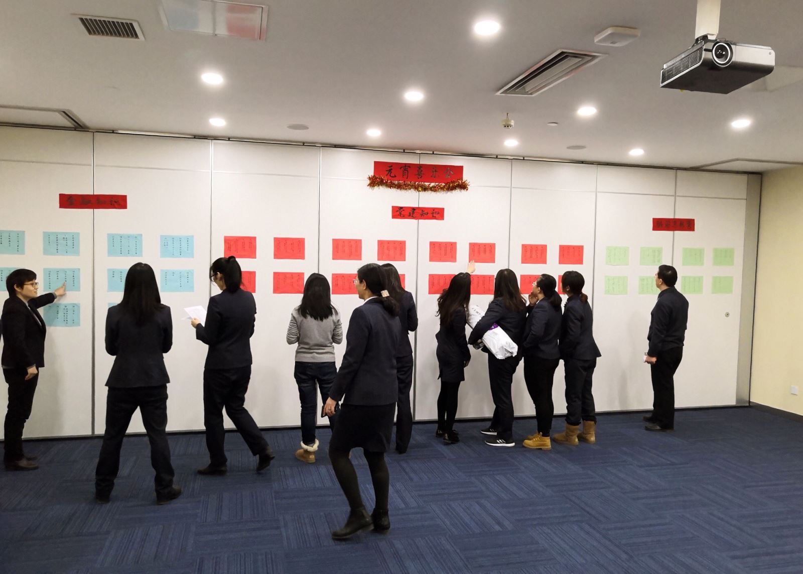 今年会·jnh(中国区)官方网站入口