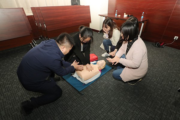 今年会·jnh(中国区)官方网站入口