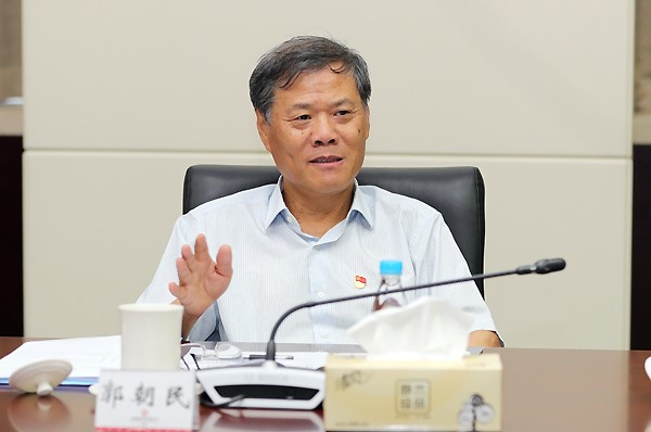 今年会·jnh(中国区)官方网站入口