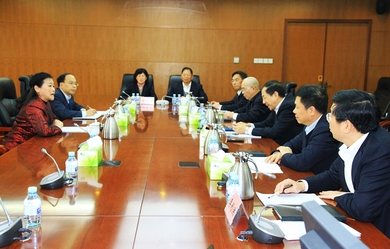 今年会·jnh(中国区)官方网站入口