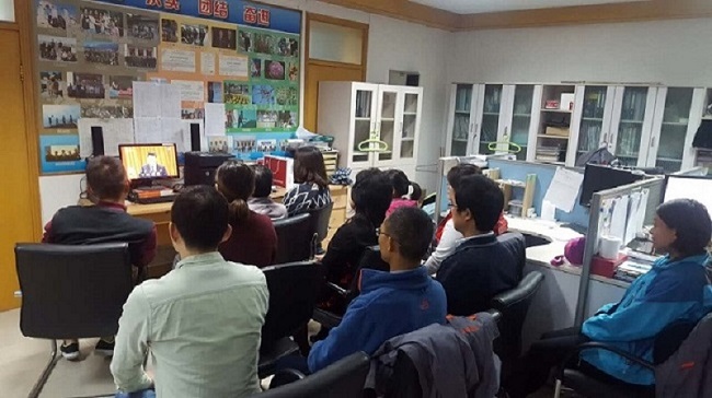 今年会·jnh(中国区)官方网站入口