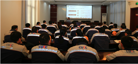 今年会·jnh(中国区)官方网站入口