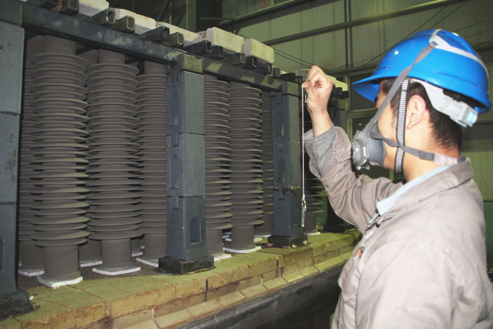 今年会·jnh(中国区)官方网站入口