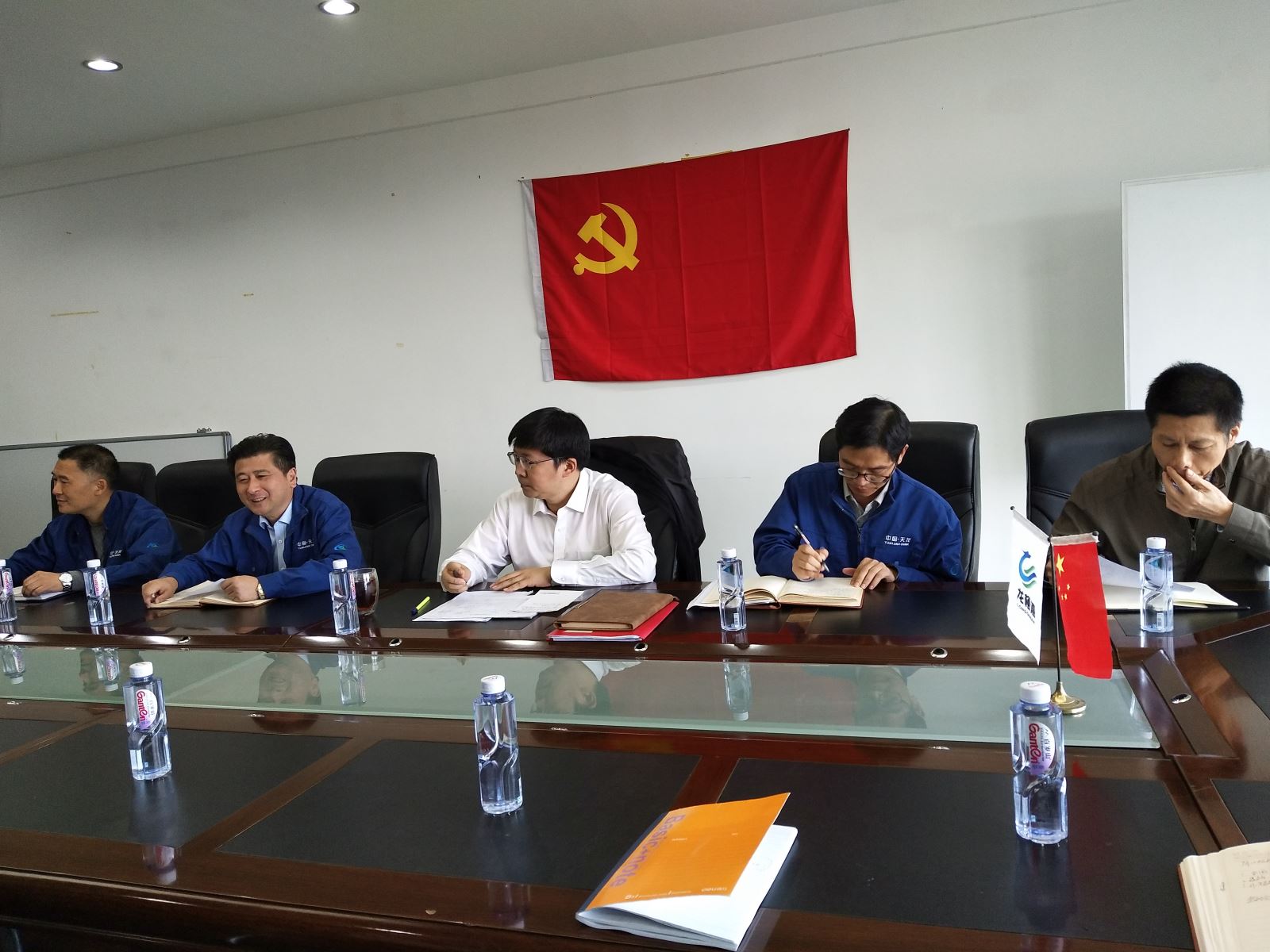 今年会·jnh(中国区)官方网站入口