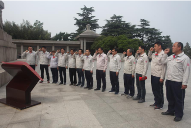 今年会·jnh(中国区)官方网站入口