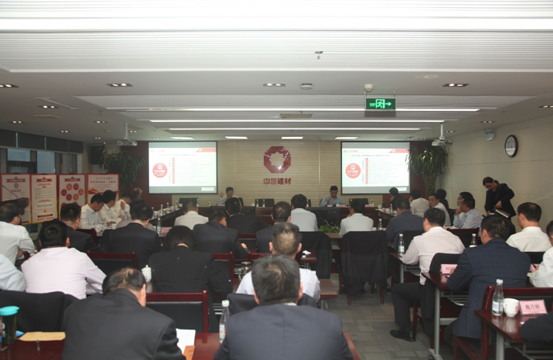 今年会·jnh(中国区)官方网站入口