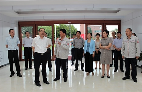 今年会·jnh(中国区)官方网站入口