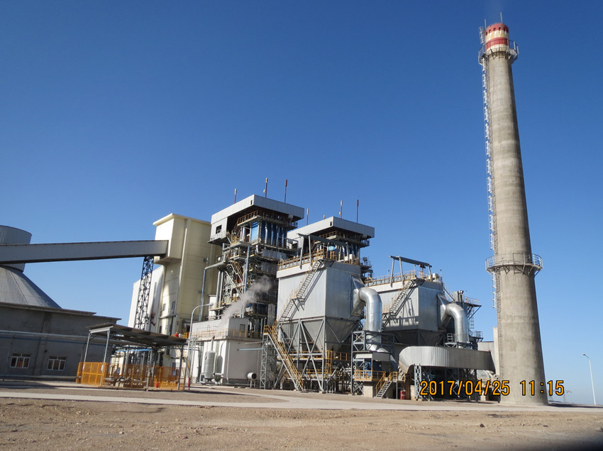 今年会·jnh(中国区)官方网站入口