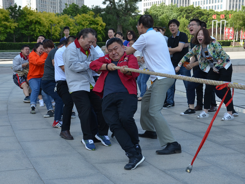 今年会·jnh(中国区)官方网站入口