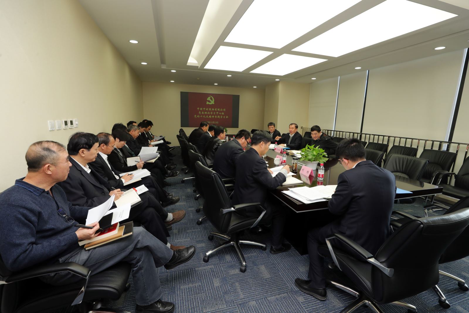 今年会·jnh(中国区)官方网站入口