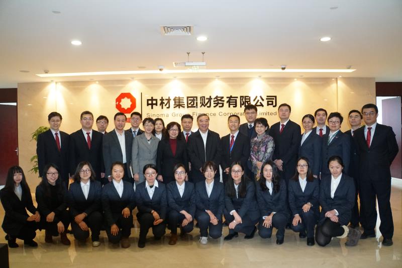 今年会·jnh(中国区)官方网站入口