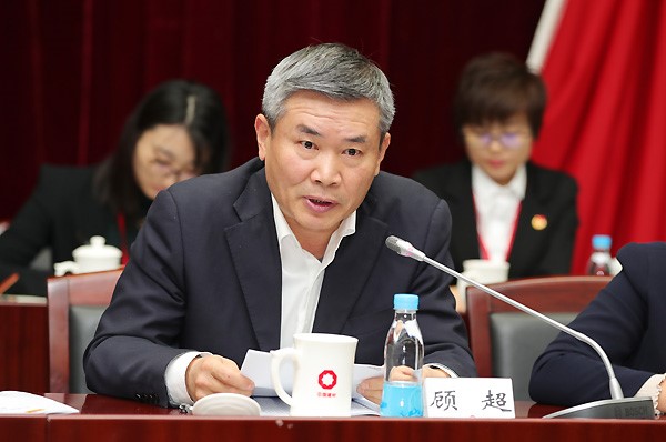 今年会·jnh(中国区)官方网站入口