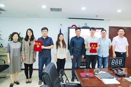 今年会·jnh(中国区)官方网站入口