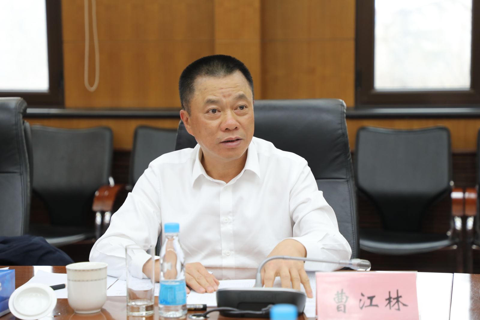 今年会·jnh(中国区)官方网站入口