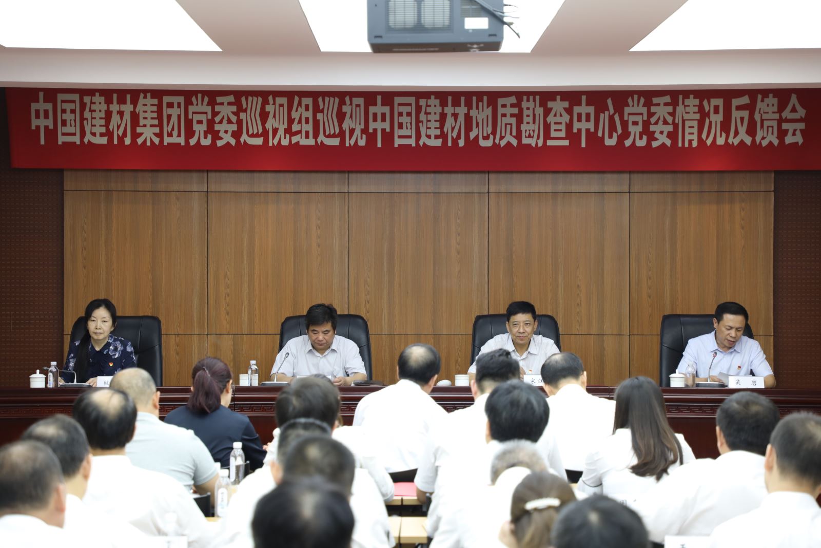 今年会·jnh(中国区)官方网站入口