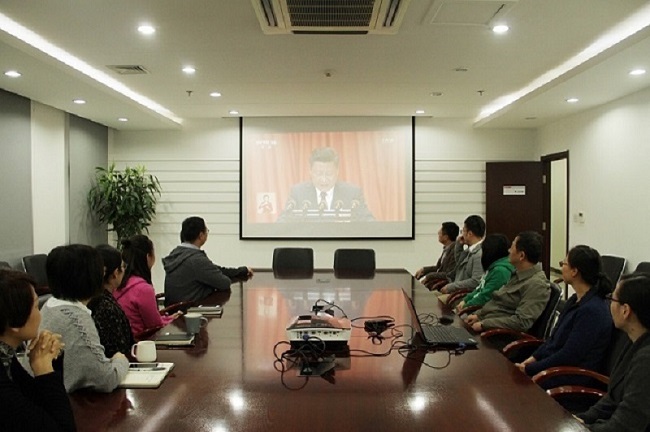 今年会·jnh(中国区)官方网站入口