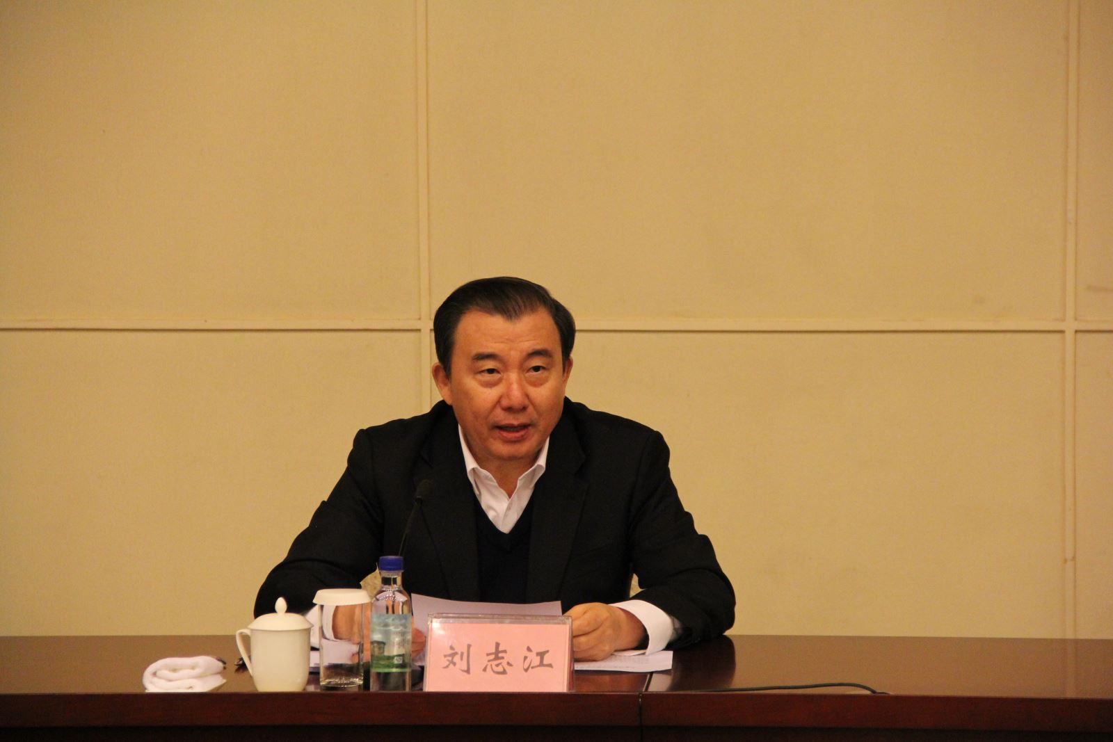 今年会·jnh(中国区)官方网站入口