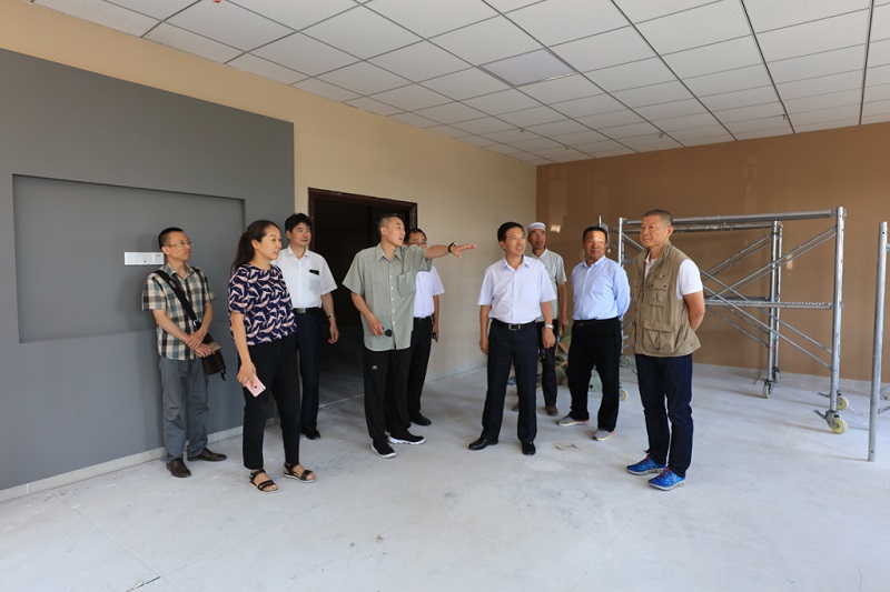 今年会·jnh(中国区)官方网站入口