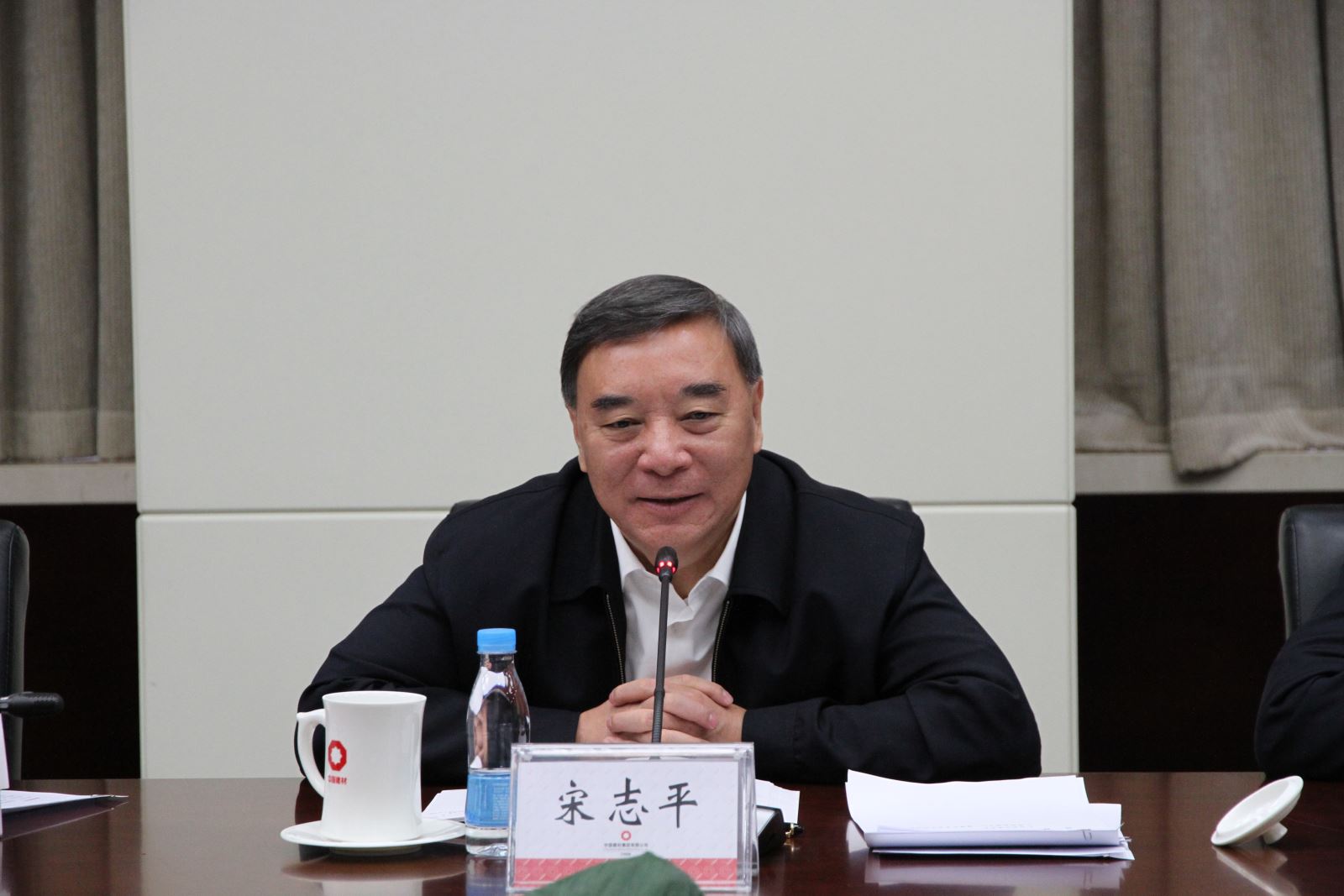 今年会·jnh(中国区)官方网站入口