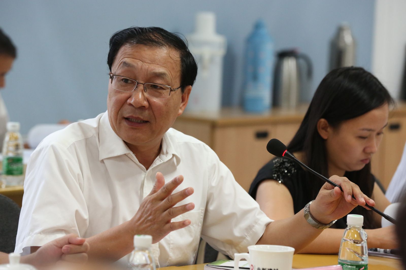 今年会·jnh(中国区)官方网站入口