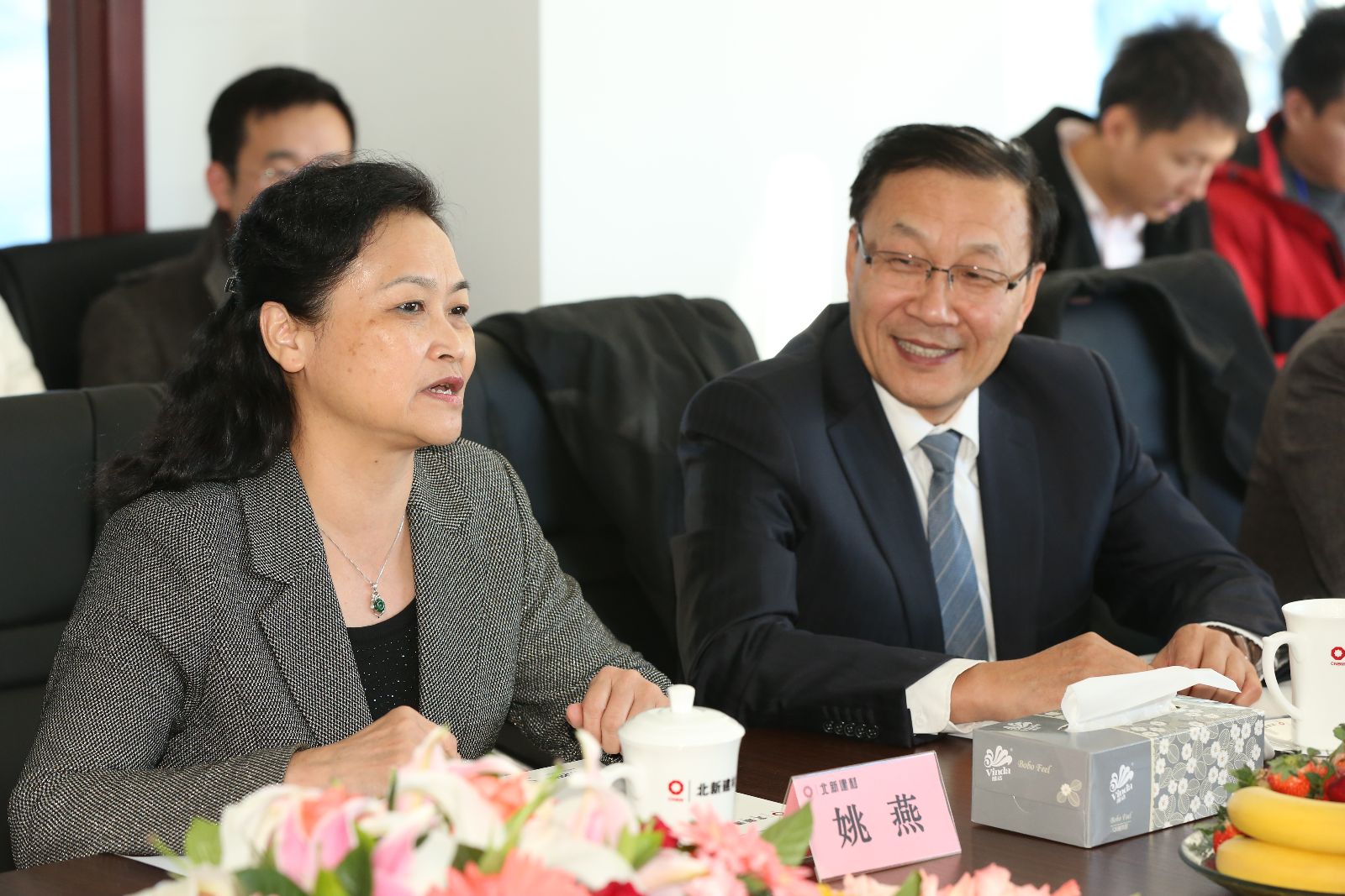 今年会·jnh(中国区)官方网站入口